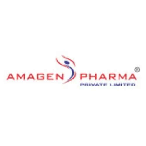Pcd Pharma Franchise Company For Eye Drops