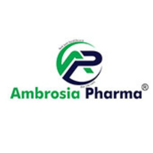 Cosmetic Manufacturers