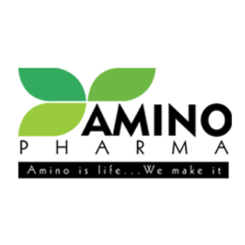 Veterinary Medicine Company