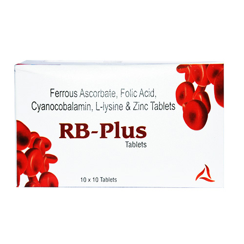 Aminus Remedies