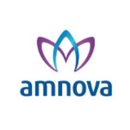 Oncology PCD Pharma Franchise Companies