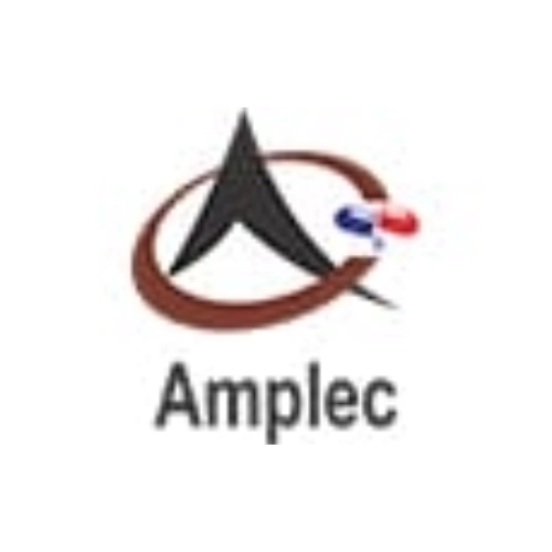 PD Based Pharma Company Franchise
