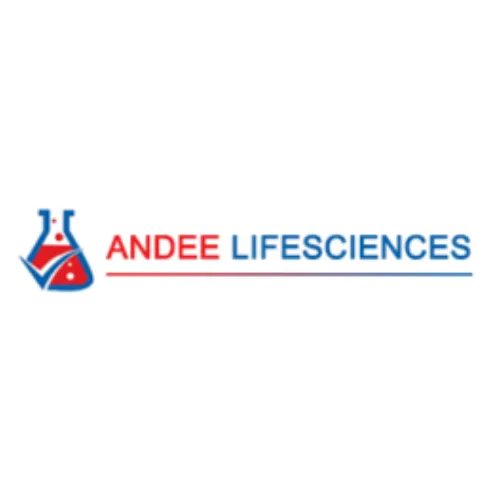 Pcd Pharma Franchise Company For Sachet