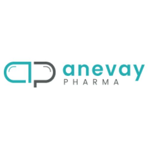 Kidney Stone Medicine Manufacturers