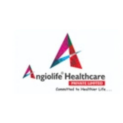 Ayurvedic Juice Manufacturers