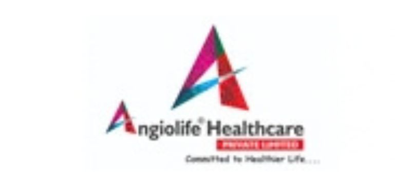 Angiolife Healthcare Pvt. Ltd.