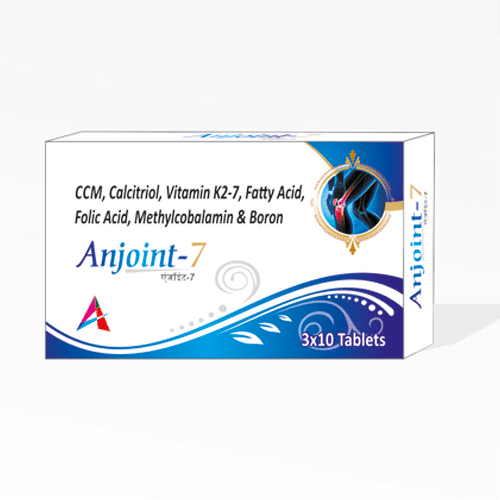 Angiolife Healthcare Pvt. Ltd.