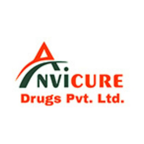 Ayurvedic Medicine Manufacturers