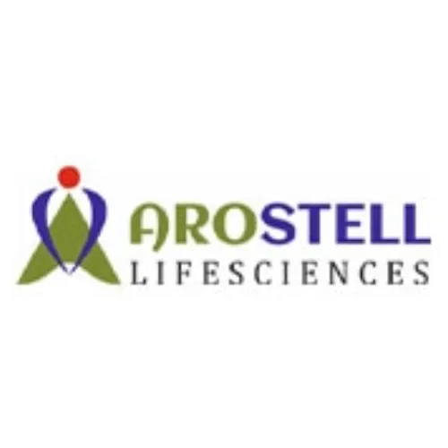Best Ortho Products Pharma Franchise Companies