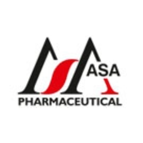 pcd pharma franchise company for cream