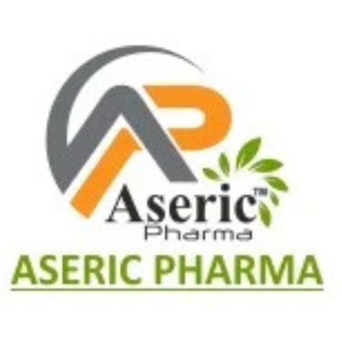 Face Wash Manufacturers