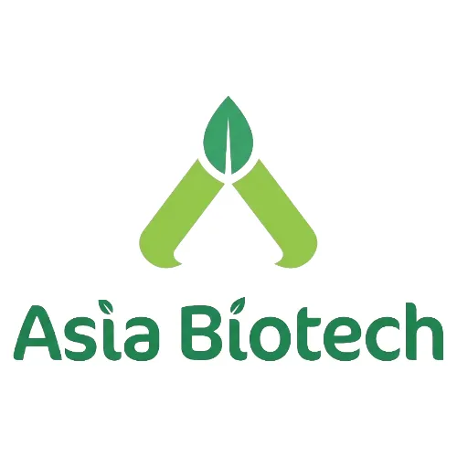 Piles Medicine Manufacturers