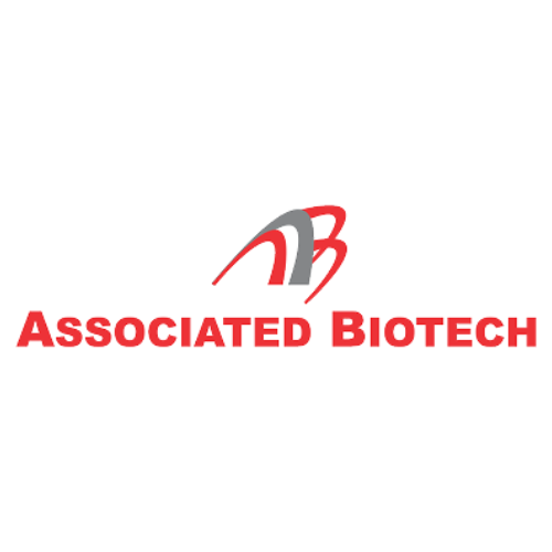 Pharma Intermediate Manufacturers