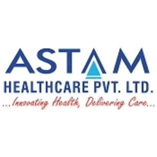 PCD Pharma Franchise Company for Face Wash
