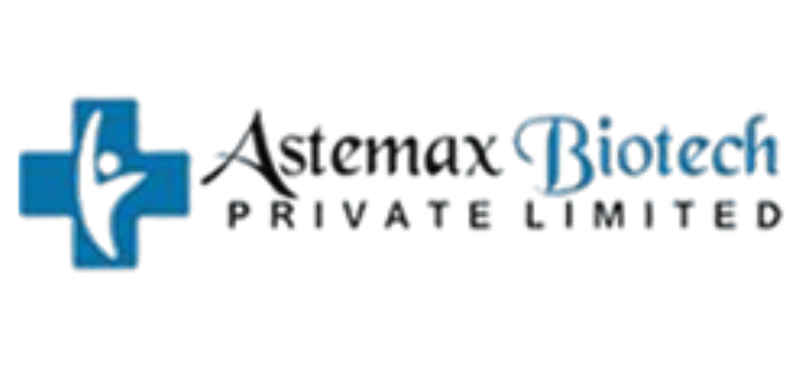 Astemax Biotech