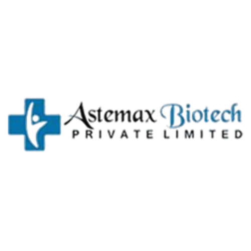 pcd pharma franchise company for cream