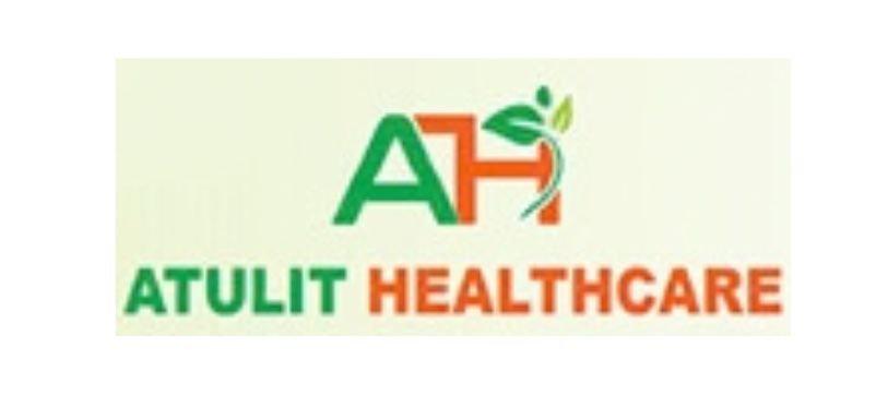 Atulit Healthcare