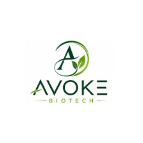 Best Ayurvedic Franchise Companies