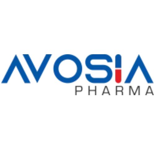PCD Pharma Franchise Company For Suspension
