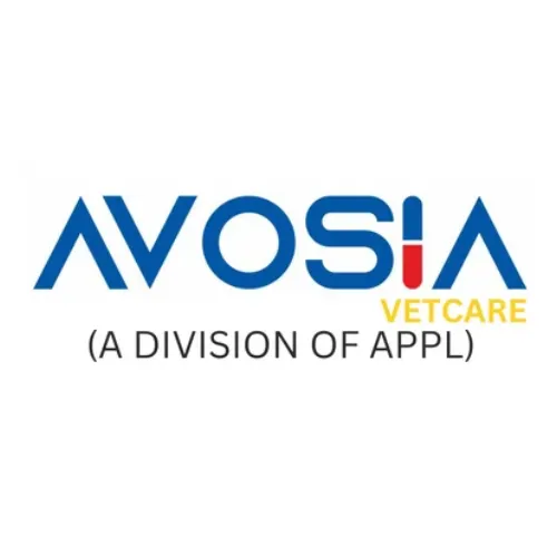 Veterinary Medicine Company