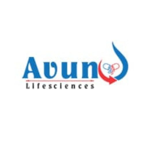 Pharma Chemical Manufacturers