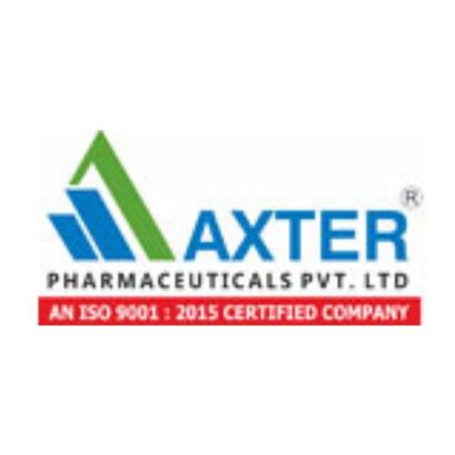 Cosmetic Manufacturers