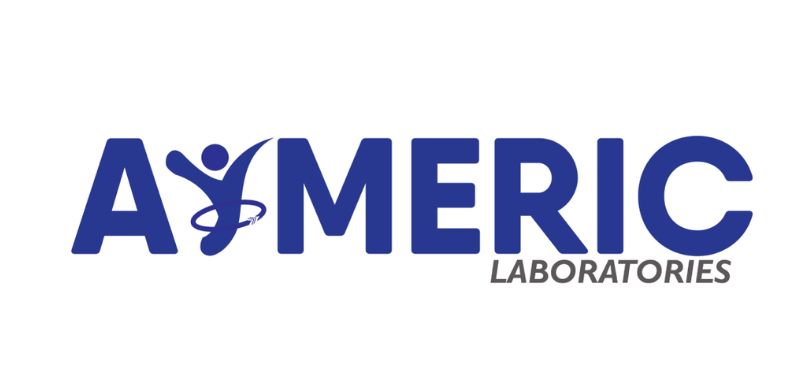 Aymeric Laboratories