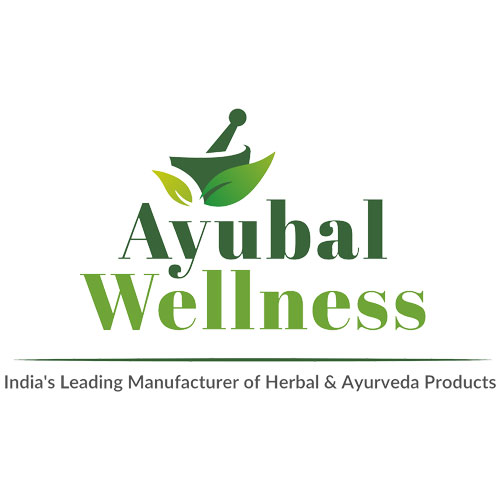 Mix Berry Juice Manufacturers