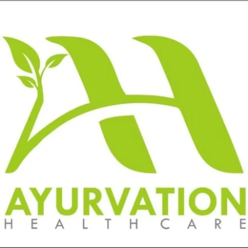 Piles Medicine Manufacturers