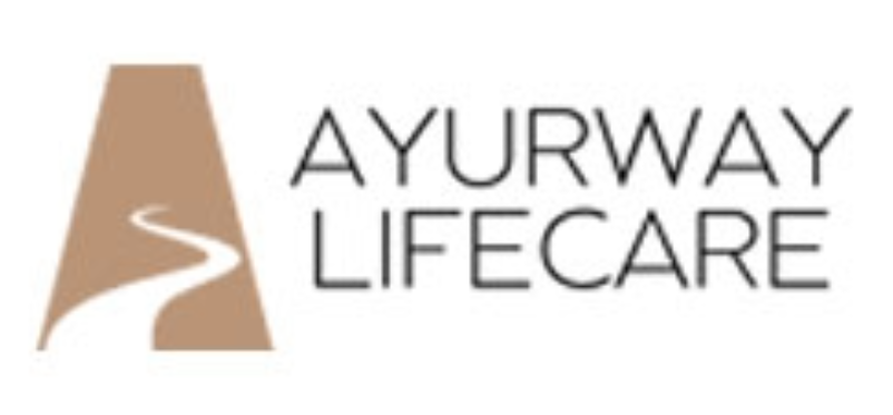 Ayurway Lifecare