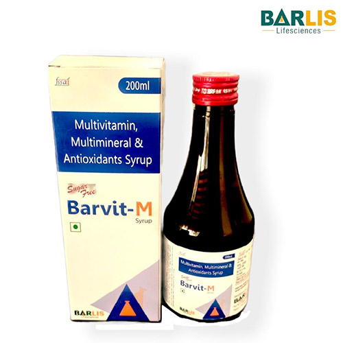 Barvit-M-Syp