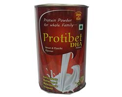 Protein Powder