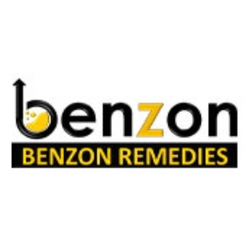 Dental Medicine Company