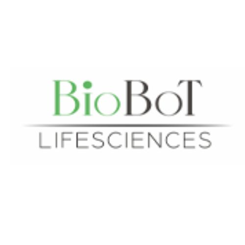 Pharma Chemical Manufacturers