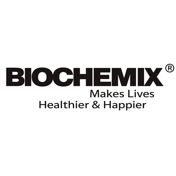 PCD Pharma Companies in India