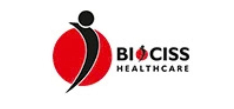 Biociss Healthcare