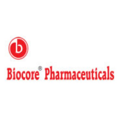 Bulk Drug Suppliers