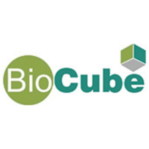 Cosmetic Manufacturers