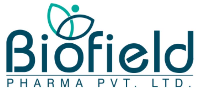 Biofield Pharma Pvt. Ltd.