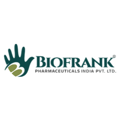 Best Pcd Pharma Franchise For General Range