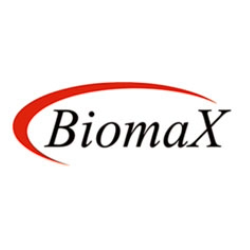 pcd pharma franchise company for cream