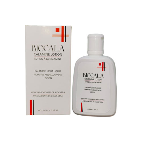 Bionam Pharmacos