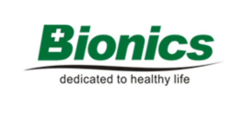 Bionics Remedies (Gujarat) Ltd.