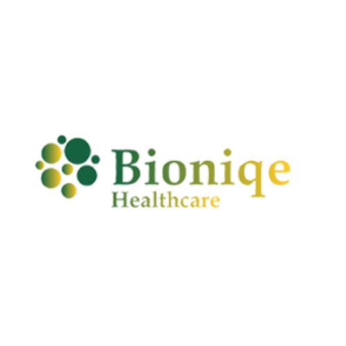 Kidney Stone Medicine Manufacturers