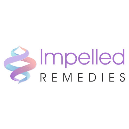 Pharma Tablet Manufacturers