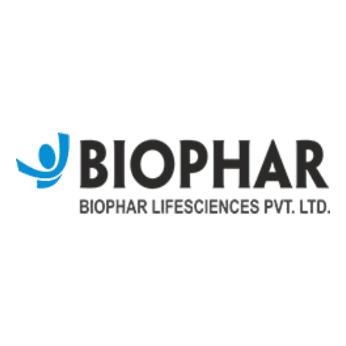 Pharma Tablet Manufacturers