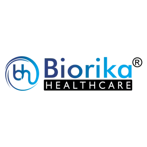 injections manufacturers