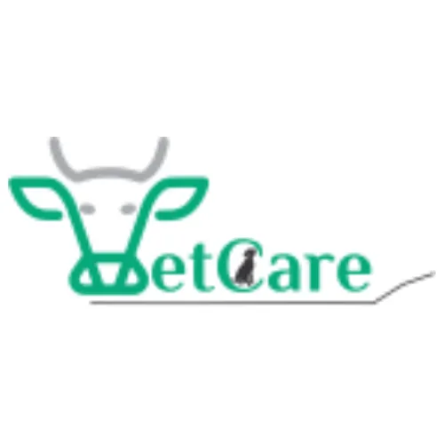 Veterinary Medicine Company