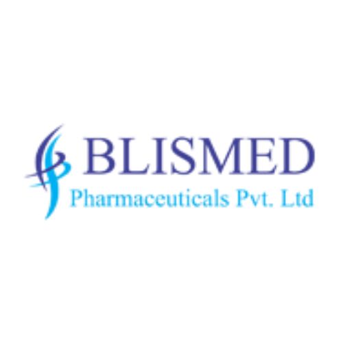 Toothpaste Manufacturers