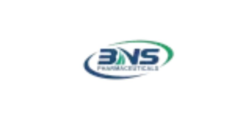 BNS Pharma